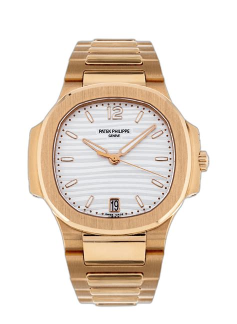 patek philippe 7118/1r-010|7118 1a nautilus price.